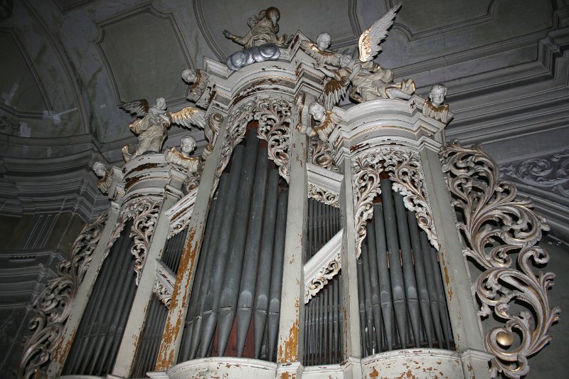 Elbogen Mai 2010 051.jpg